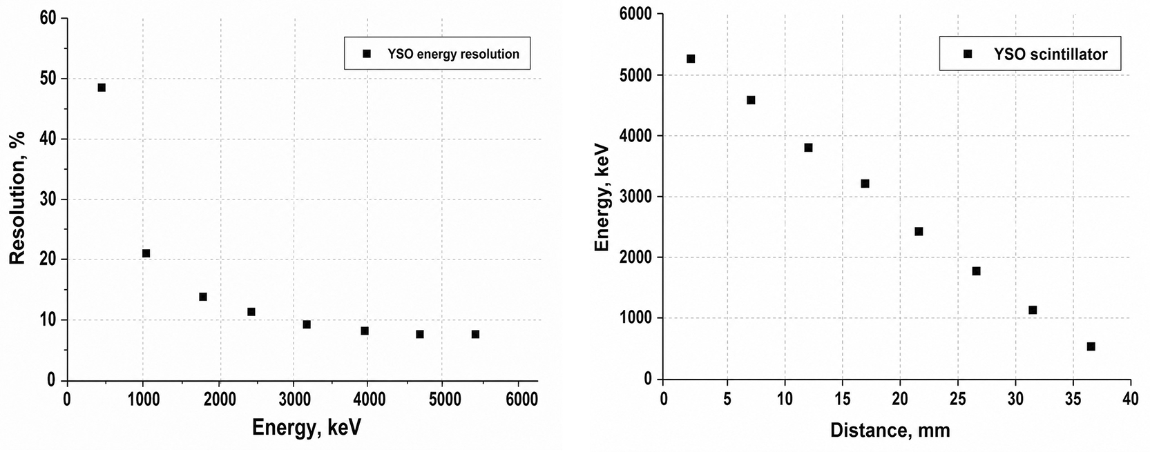 8985ee7a-a0a4-4e31-b945-5c91e7b63309_figure5.gif