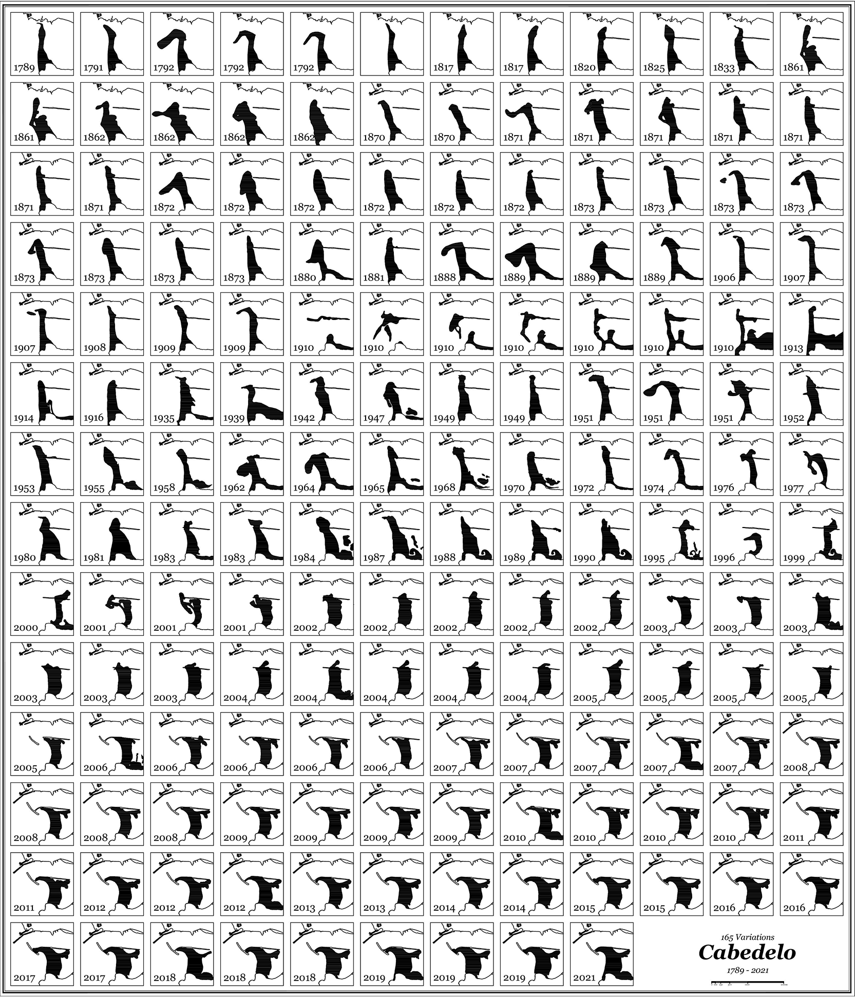 485d6da4-80d1-4197-a0fb-d42a03c39e23_figure1.gif