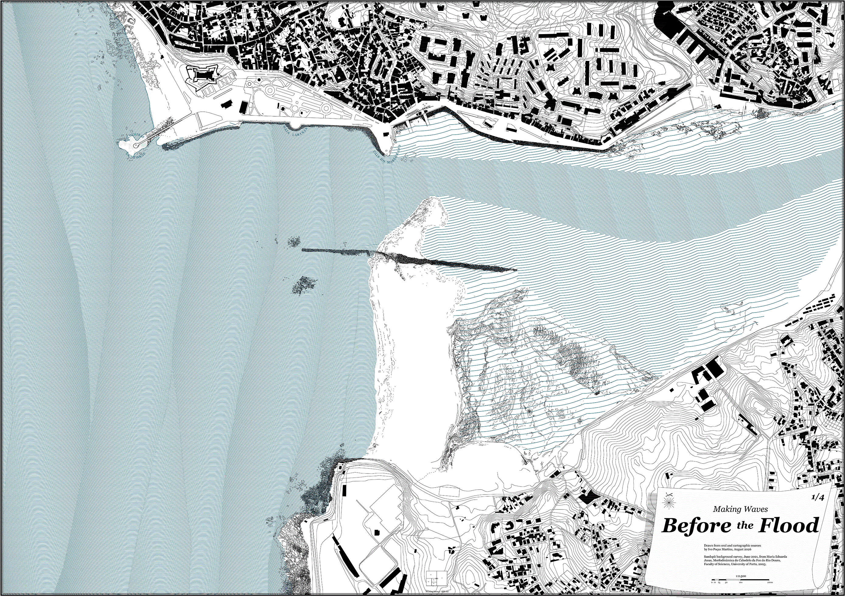 485d6da4-80d1-4197-a0fb-d42a03c39e23_figure3.gif