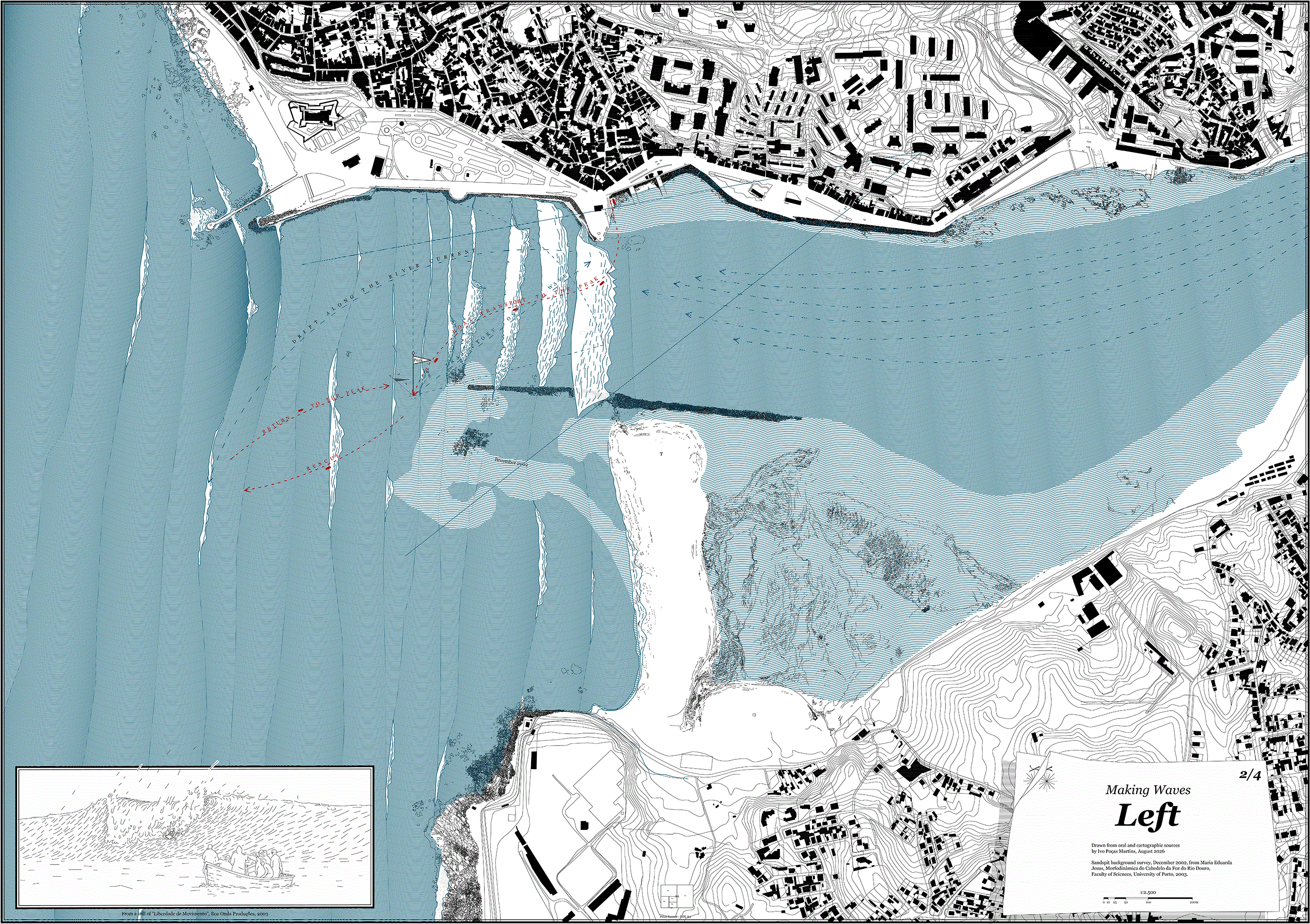 485d6da4-80d1-4197-a0fb-d42a03c39e23_figure4.gif