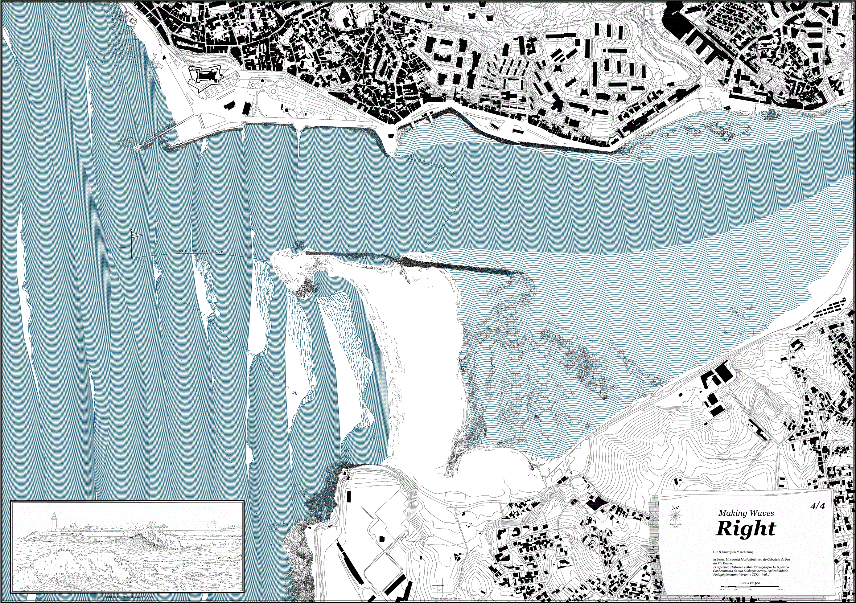 485d6da4-80d1-4197-a0fb-d42a03c39e23_figure6.gif