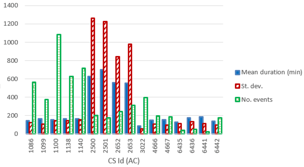 211a42bf-b2fb-4af2-bc5b-970fc4572108_figure13.gif