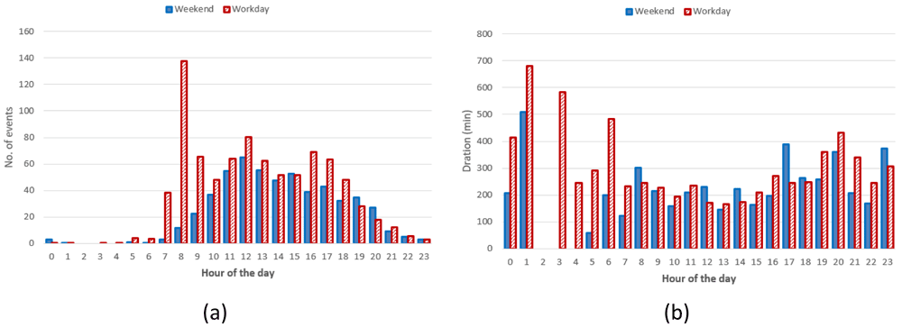 211a42bf-b2fb-4af2-bc5b-970fc4572108_figure16.gif
