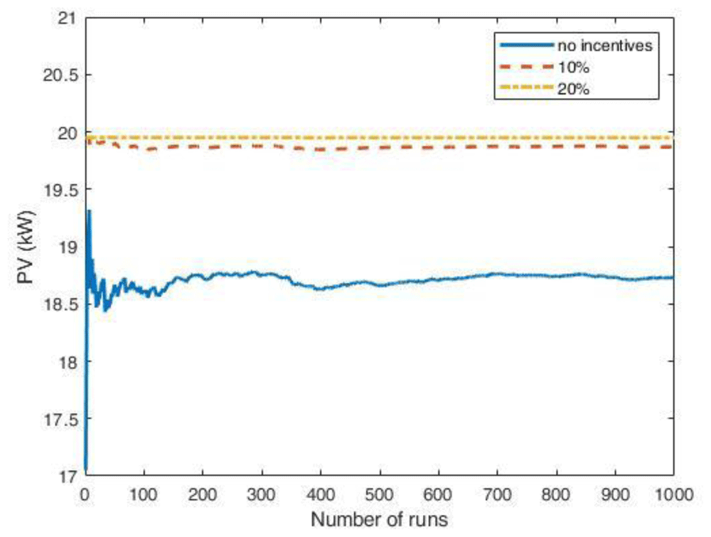 211a42bf-b2fb-4af2-bc5b-970fc4572108_figure24.gif
