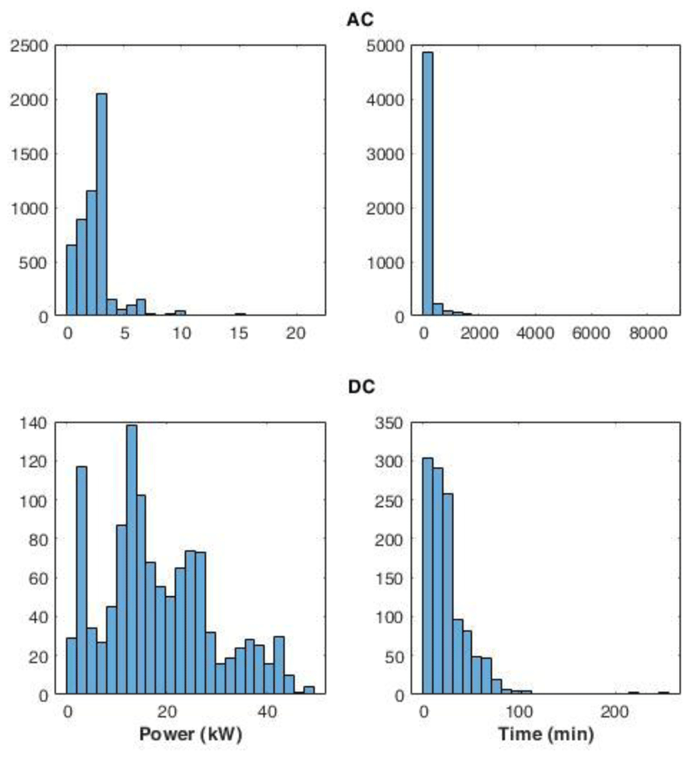 ee32b5a7-e17d-4cd6-9072-decf01103785_figure15.gif