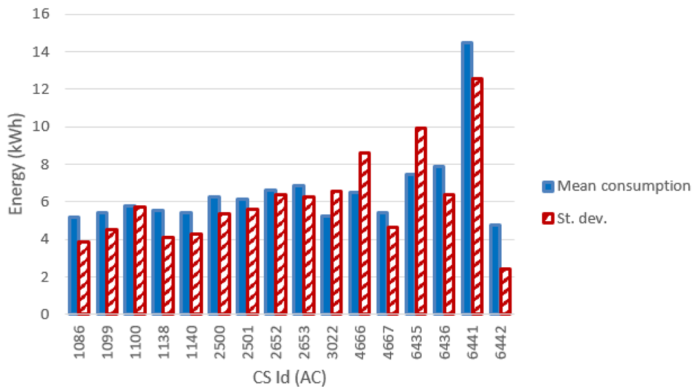 b5127bf2-a688-40fa-8bc4-94390f501e21_figure13.gif