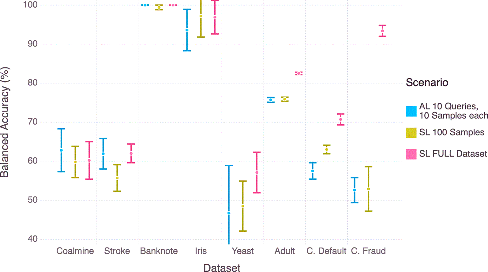 4dfeb883-0649-40df-ae47-e657e77c0f57_figure2.gif