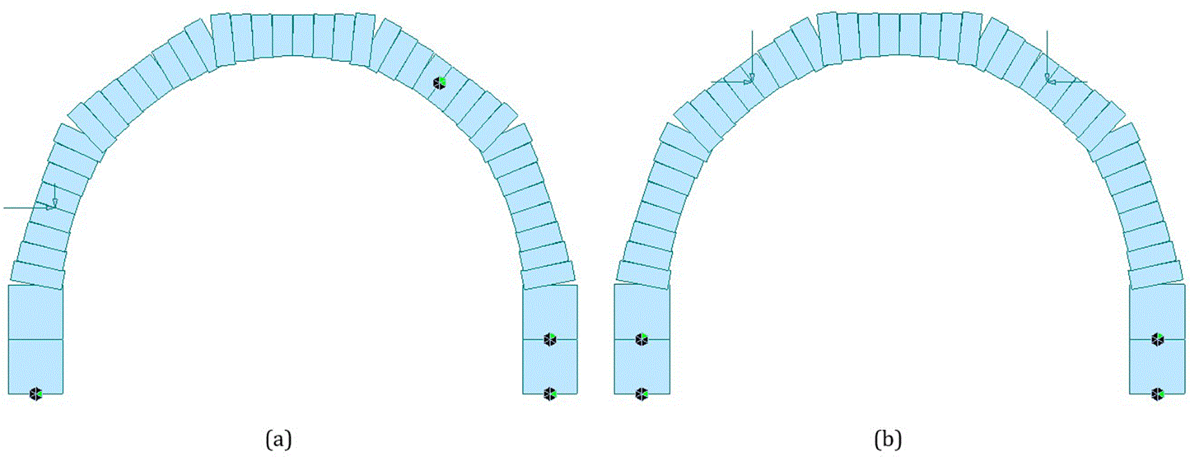 043a66c7-a82f-4fc7-b792-0db8f23689b3_figure5.gif