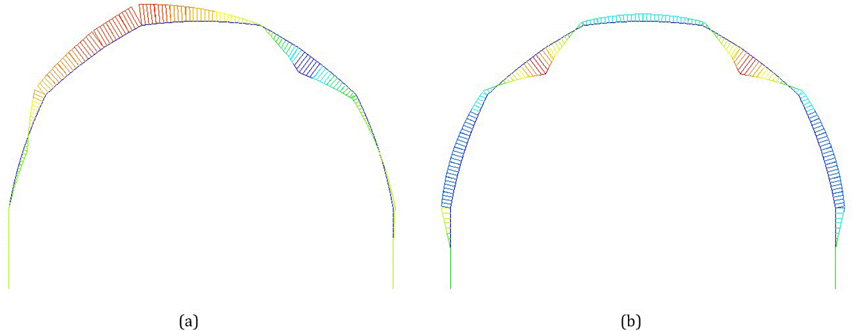 043a66c7-a82f-4fc7-b792-0db8f23689b3_figure6.gif