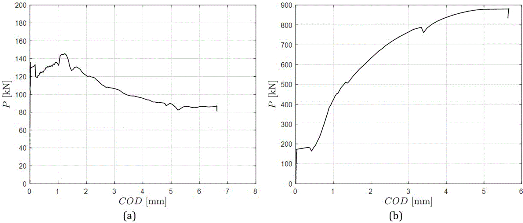 043a66c7-a82f-4fc7-b792-0db8f23689b3_figure11.gif