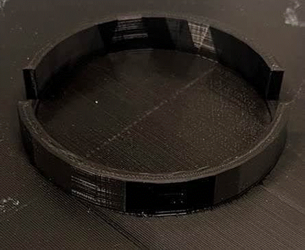 b60c98b6-8109-4bee-9672-a51dfcc147e0_figure2.gif