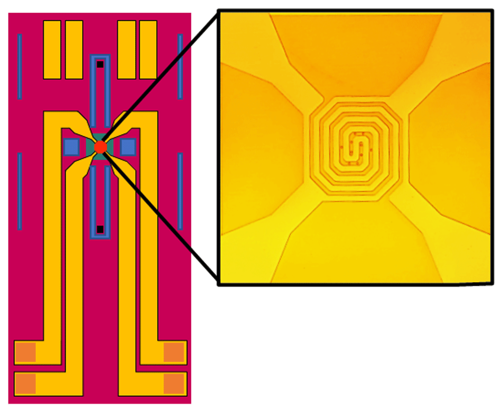 14bb5f56-7037-4036-8c1c-1e56bf3183a2_figure4.gif