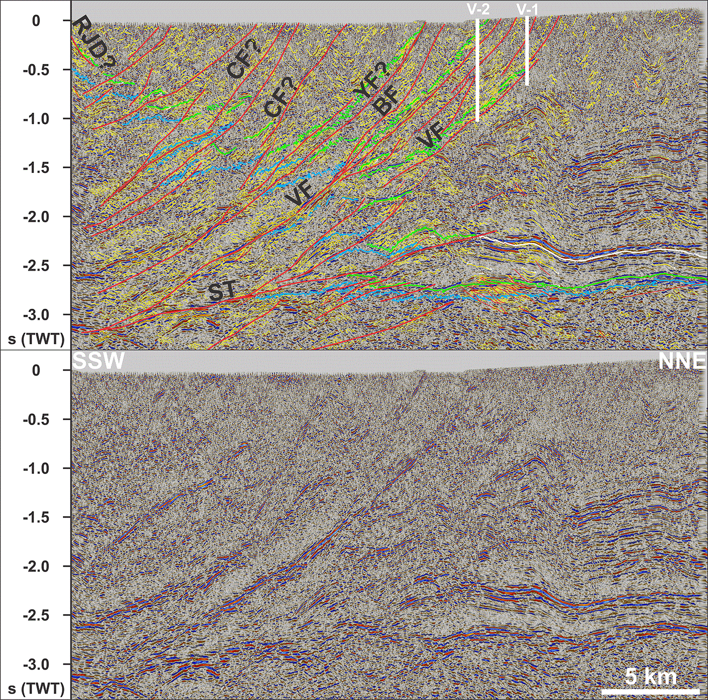 bb42ef39-12ec-4ab8-8358-1c8c9eb7a436_figure4.gif