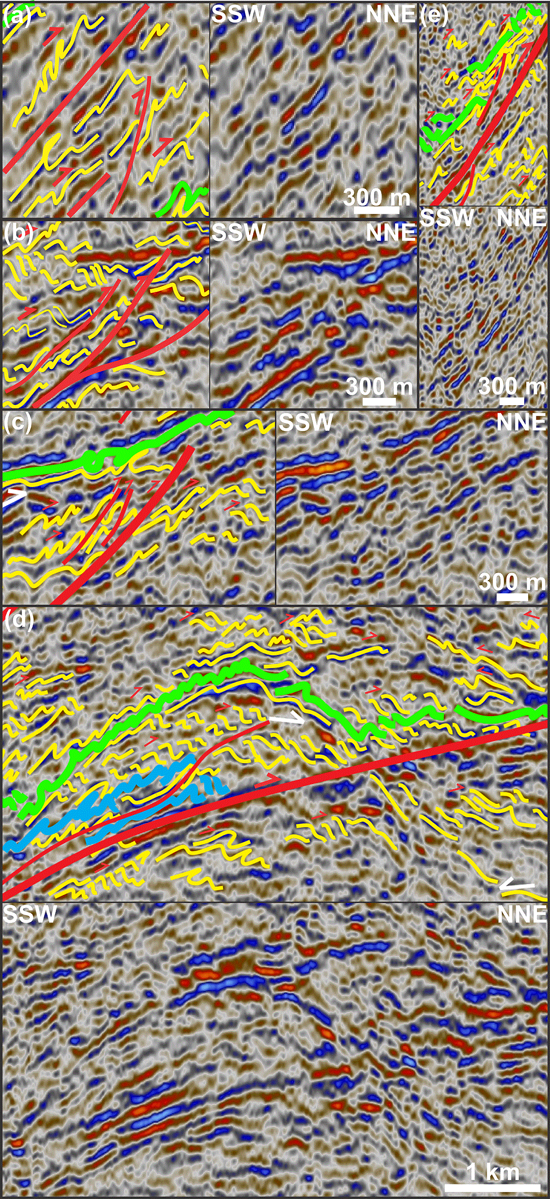 bb42ef39-12ec-4ab8-8358-1c8c9eb7a436_figure5.gif