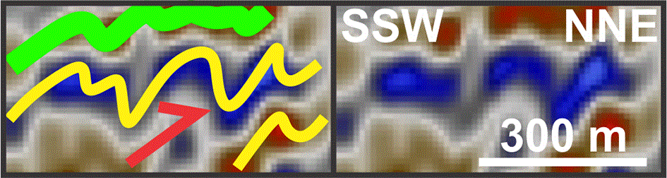 bb42ef39-12ec-4ab8-8358-1c8c9eb7a436_figure6.gif