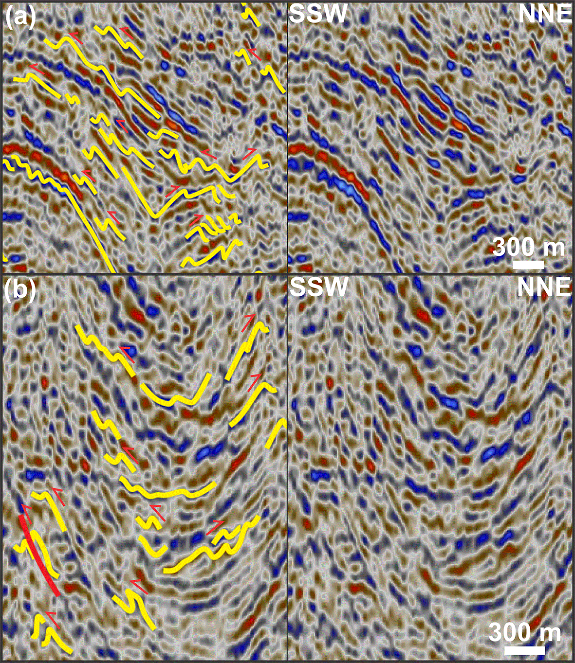 bb42ef39-12ec-4ab8-8358-1c8c9eb7a436_figure7.gif