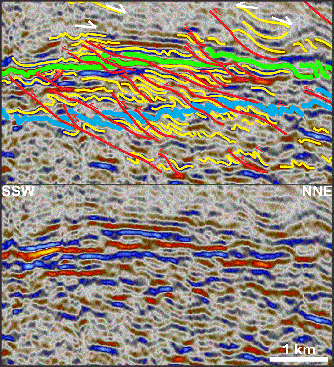 bb42ef39-12ec-4ab8-8358-1c8c9eb7a436_figure10.gif