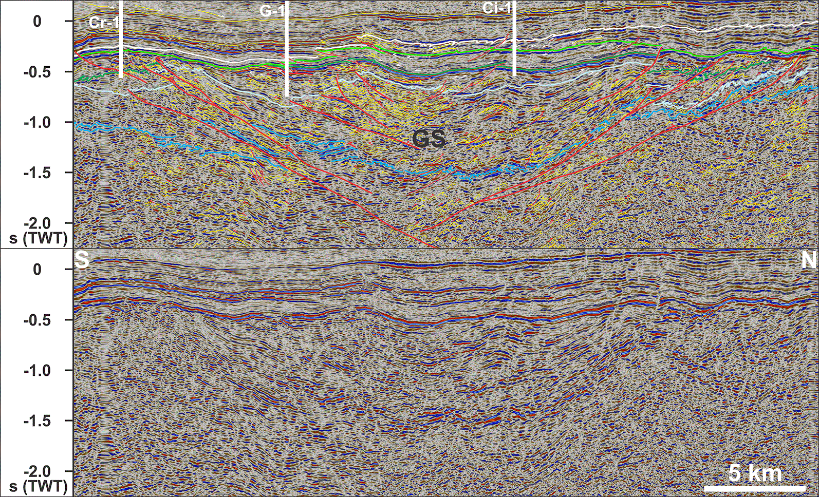 bb42ef39-12ec-4ab8-8358-1c8c9eb7a436_figure11.gif