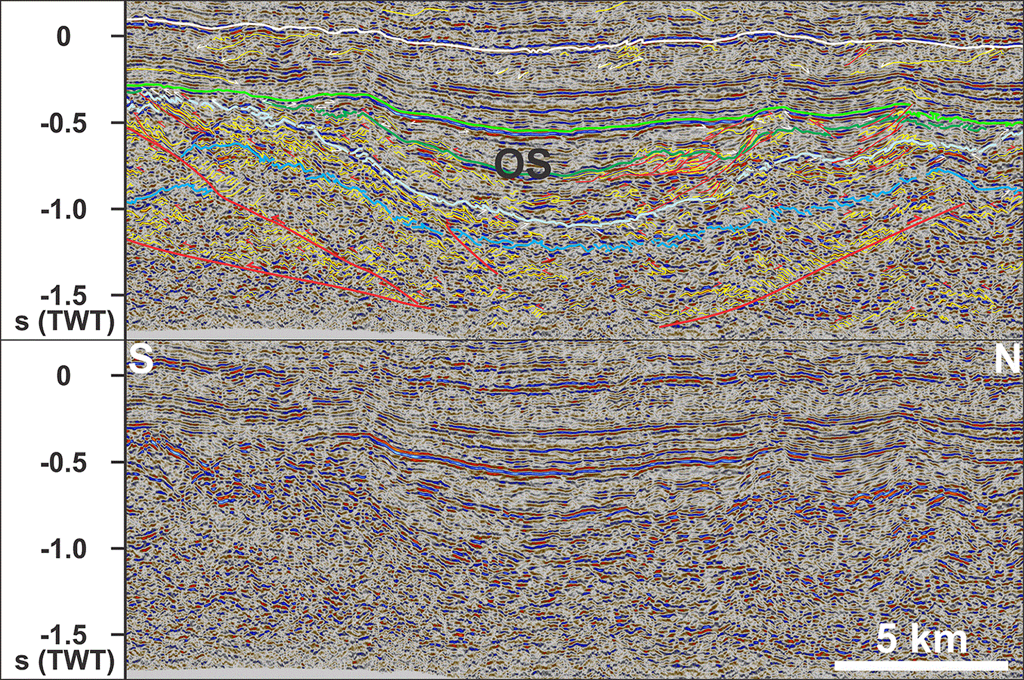 bb42ef39-12ec-4ab8-8358-1c8c9eb7a436_figure12.gif