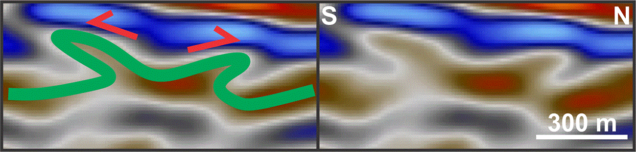 bb42ef39-12ec-4ab8-8358-1c8c9eb7a436_figure13.gif