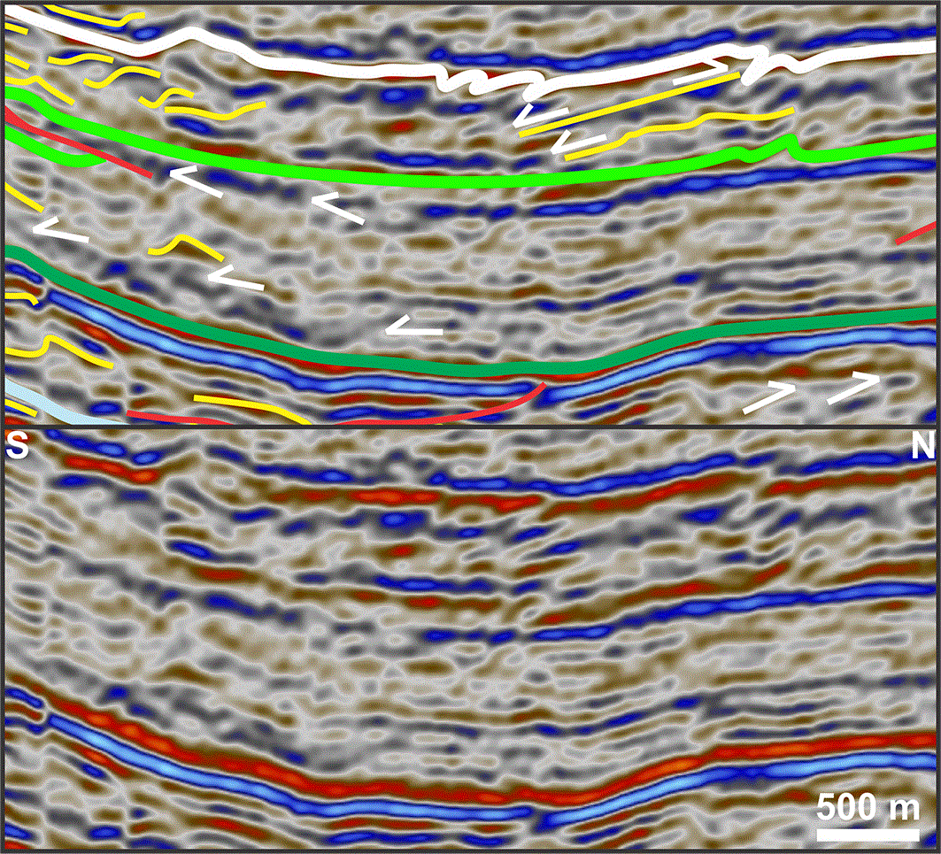 bb42ef39-12ec-4ab8-8358-1c8c9eb7a436_figure15.gif