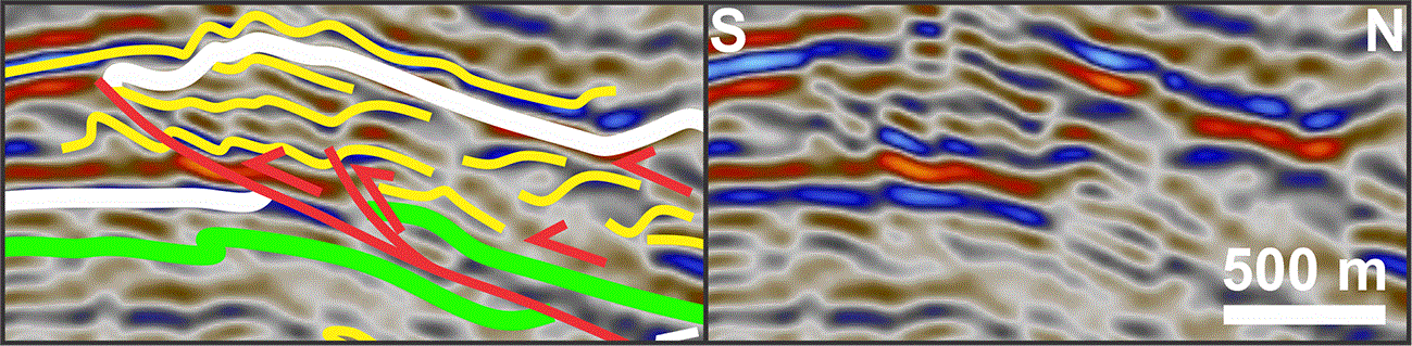bb42ef39-12ec-4ab8-8358-1c8c9eb7a436_figure16.gif