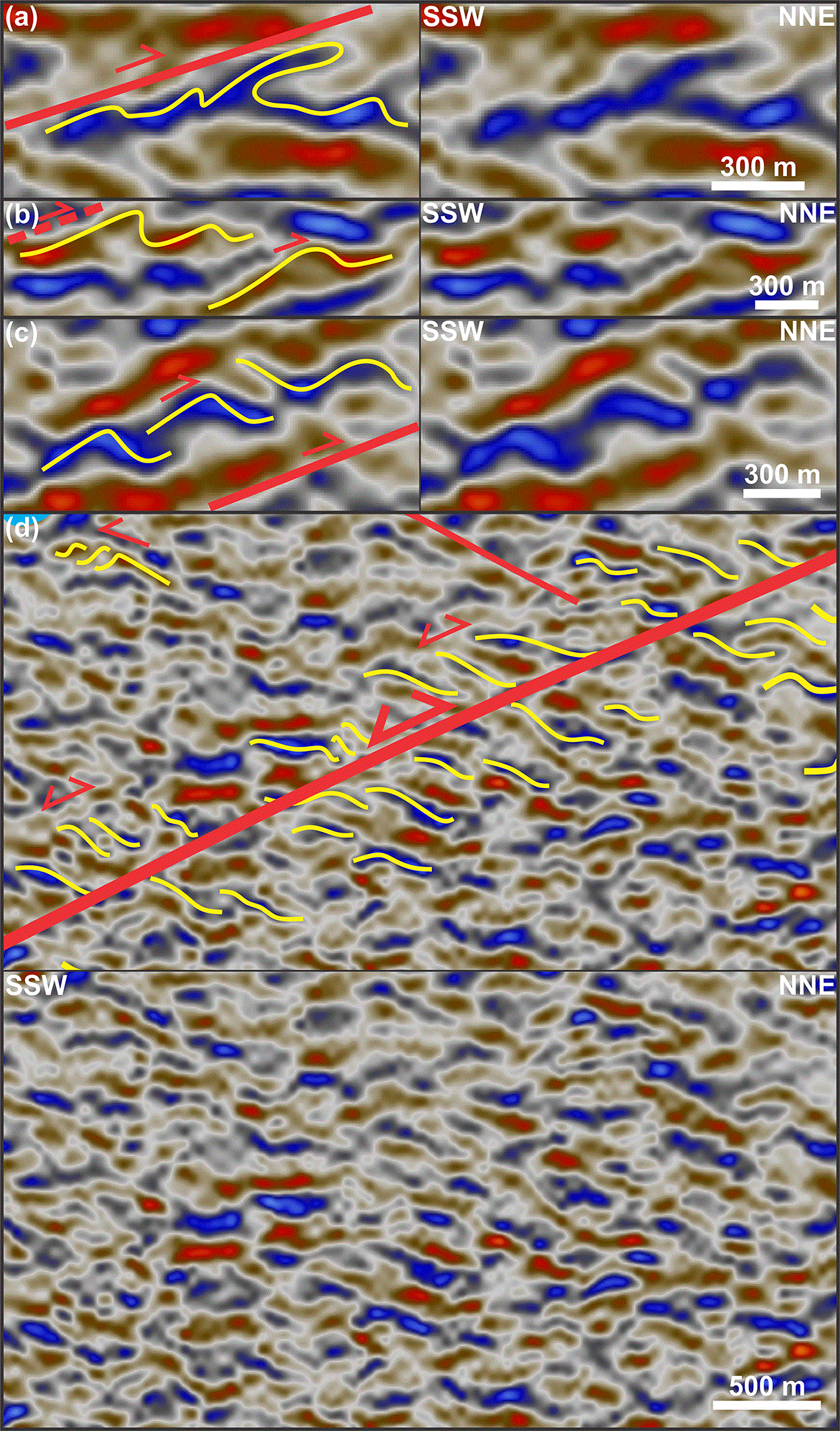 bb42ef39-12ec-4ab8-8358-1c8c9eb7a436_figure17a.gif
