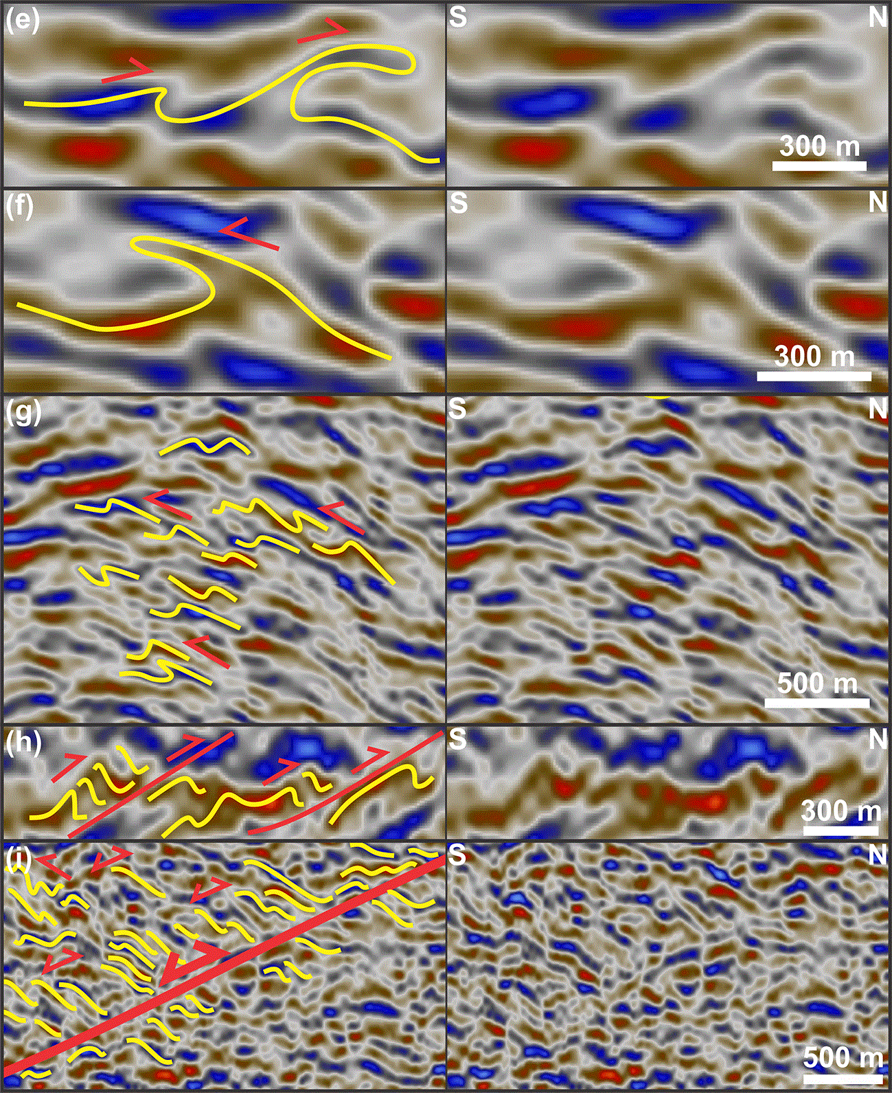 bb42ef39-12ec-4ab8-8358-1c8c9eb7a436_figure17b.gif