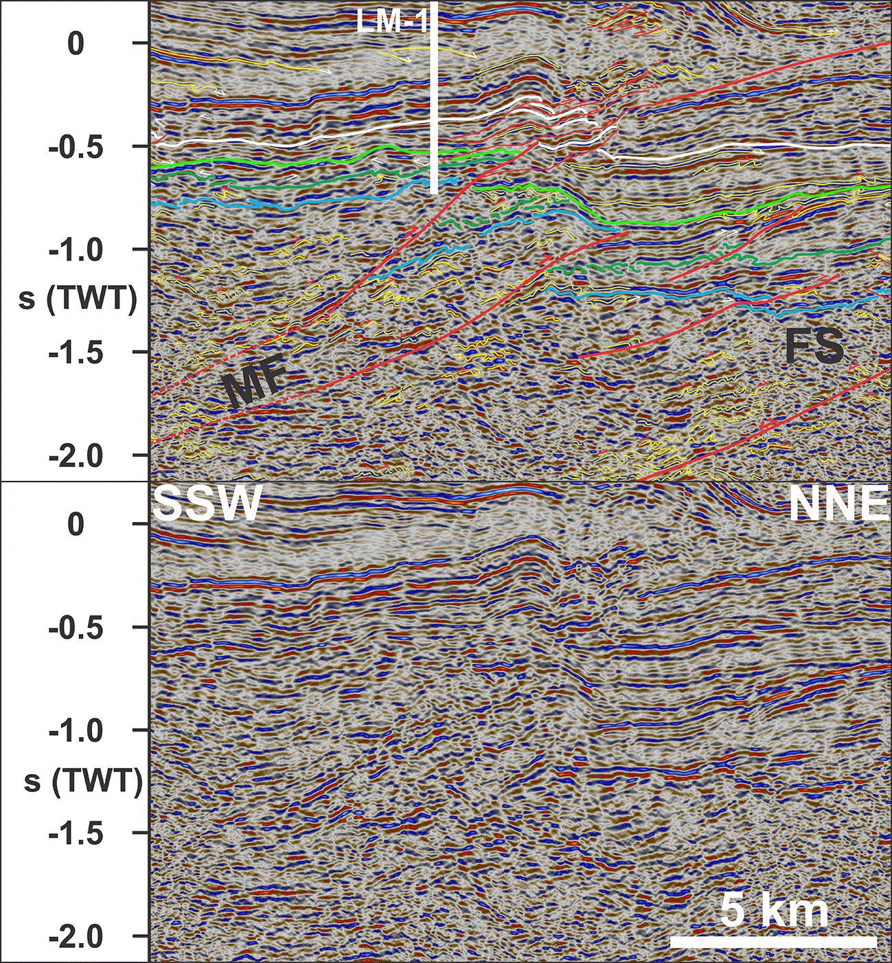 bb42ef39-12ec-4ab8-8358-1c8c9eb7a436_figure19.gif