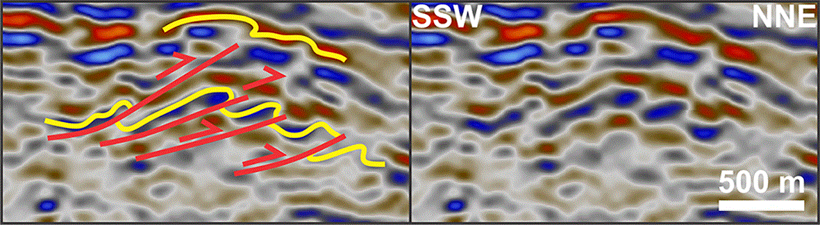 bb42ef39-12ec-4ab8-8358-1c8c9eb7a436_figure20.gif
