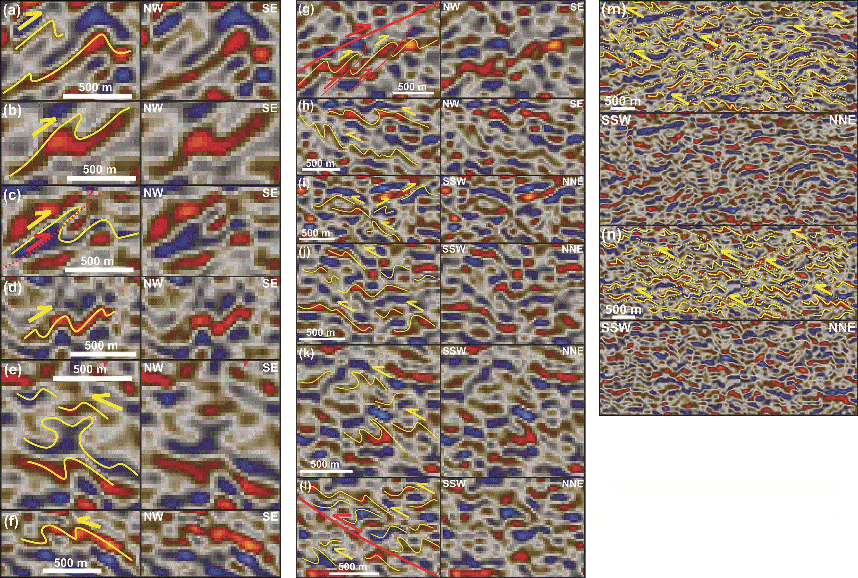 cb59e50d-8114-40ed-93f5-d57d9a9aea0a_figure5.gif