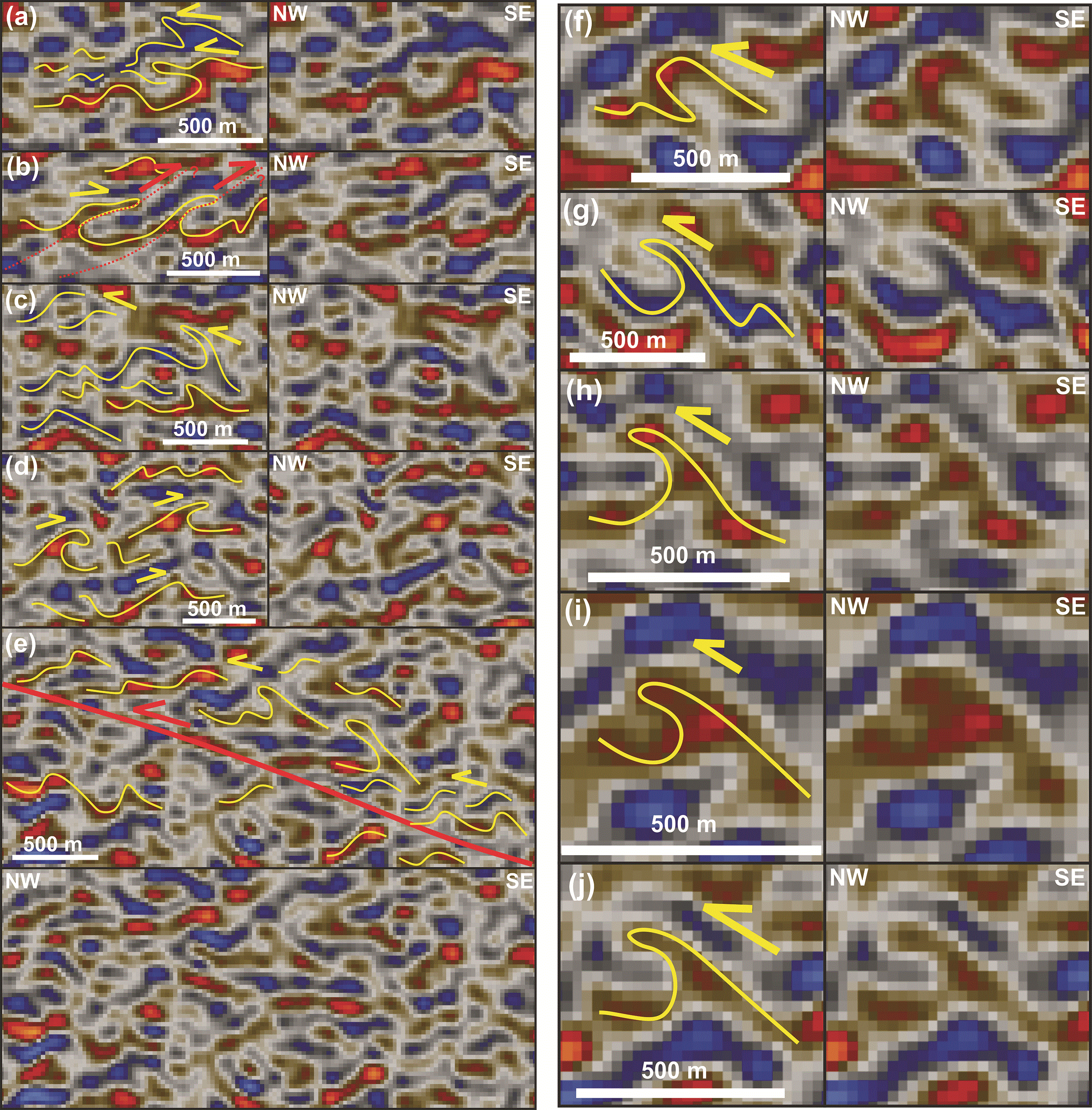 cb59e50d-8114-40ed-93f5-d57d9a9aea0a_figure6.gif