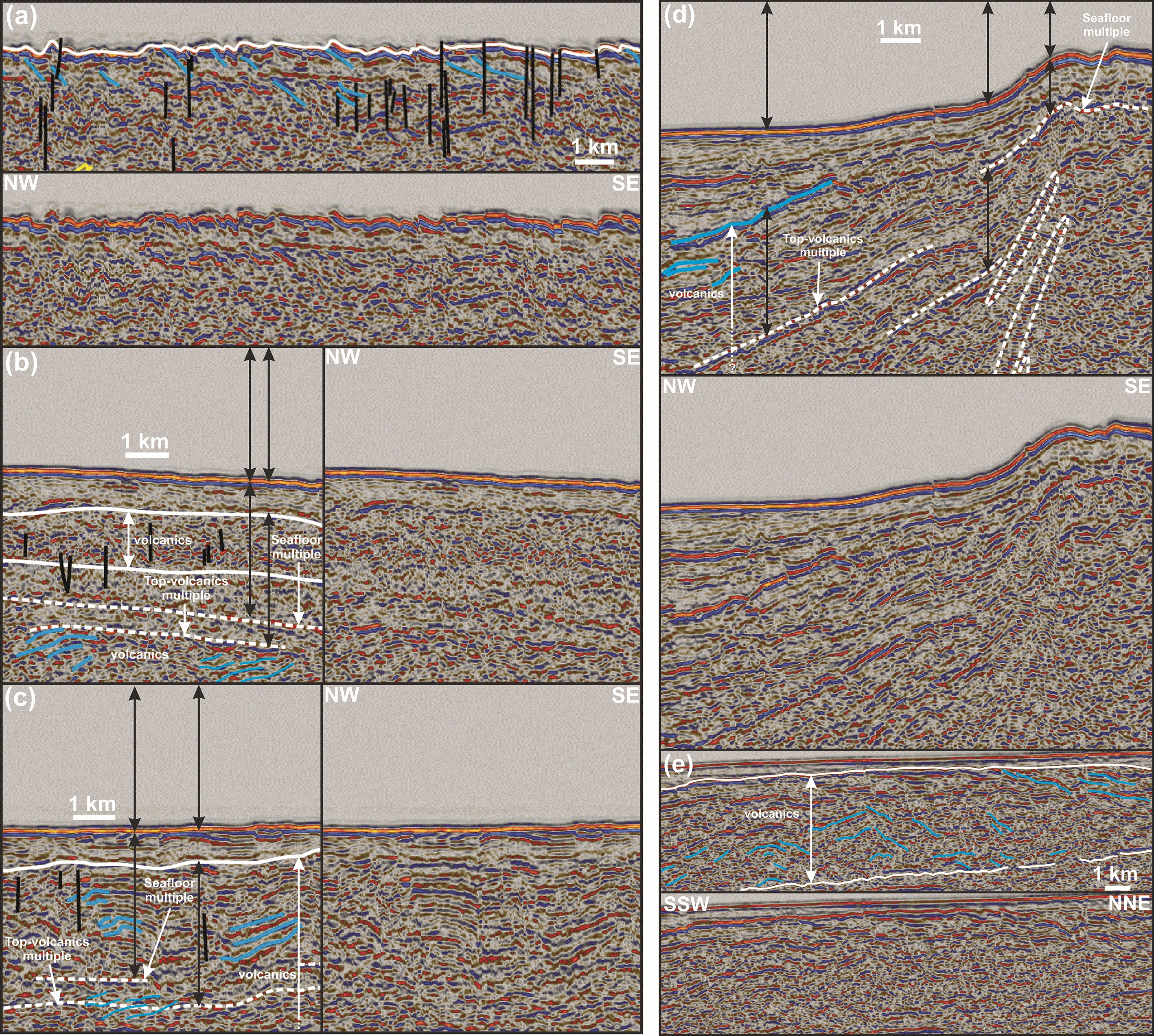 cb59e50d-8114-40ed-93f5-d57d9a9aea0a_figure9.gif