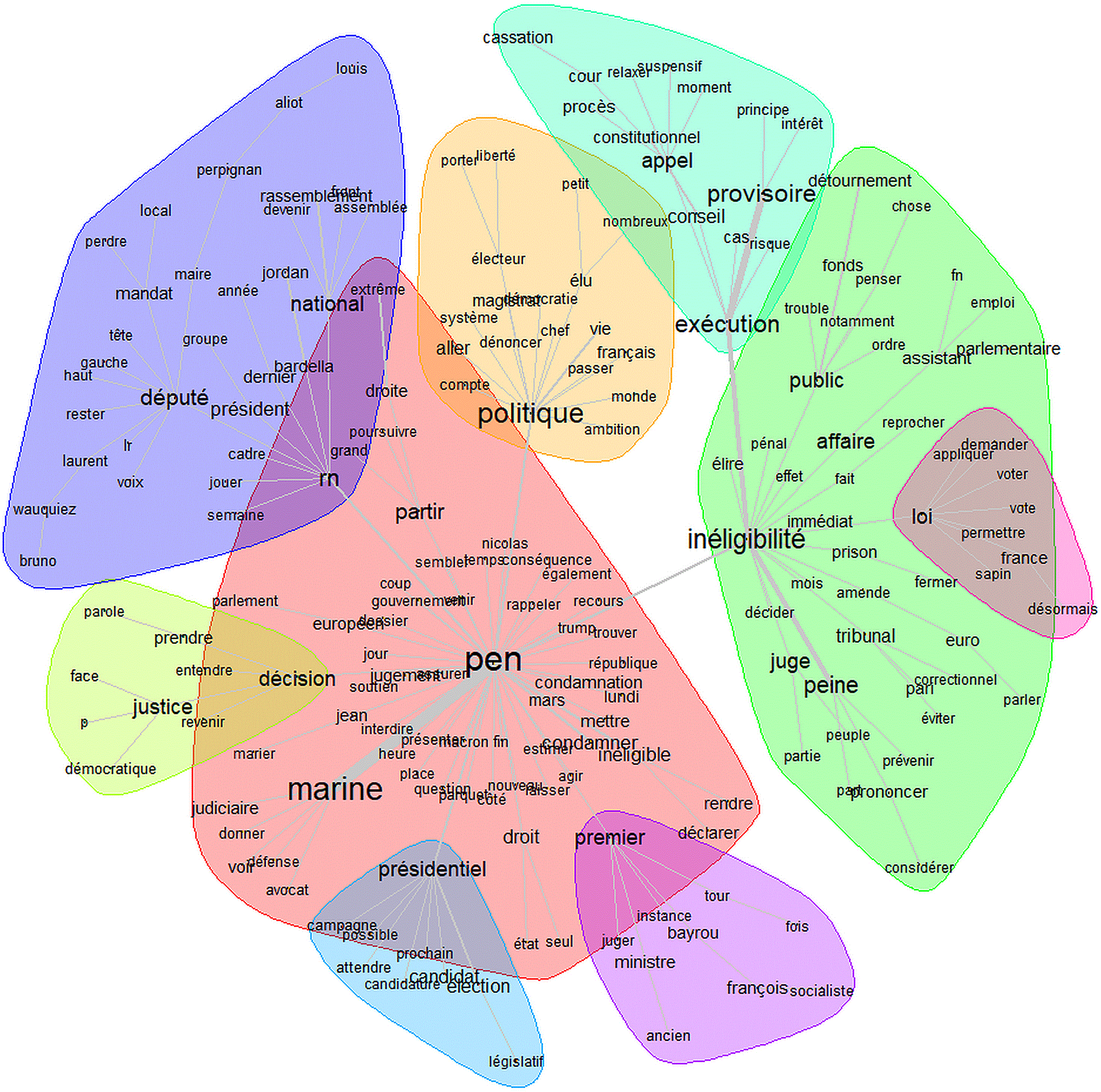 9473ab21-6bba-4d52-9ca1-4070fc3a9bba_figure1.gif