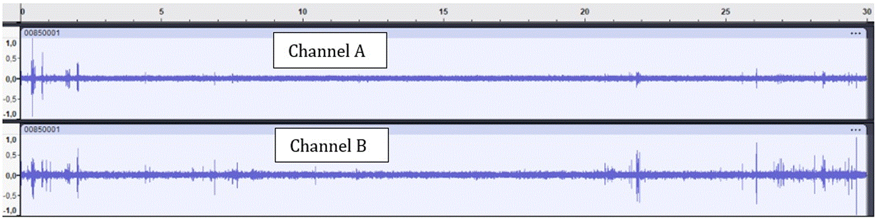 cc77ff25-6305-42cd-bd56-13730bd8fe53_figure11.gif