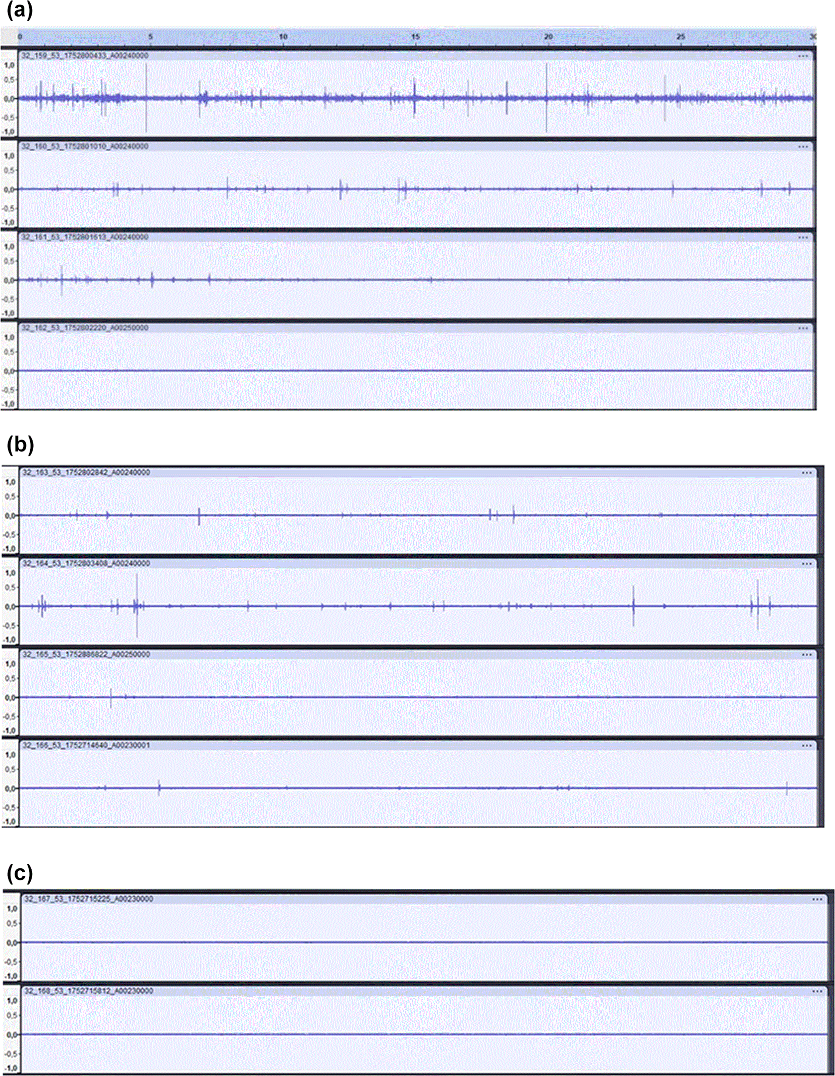 cc77ff25-6305-42cd-bd56-13730bd8fe53_figure12.gif