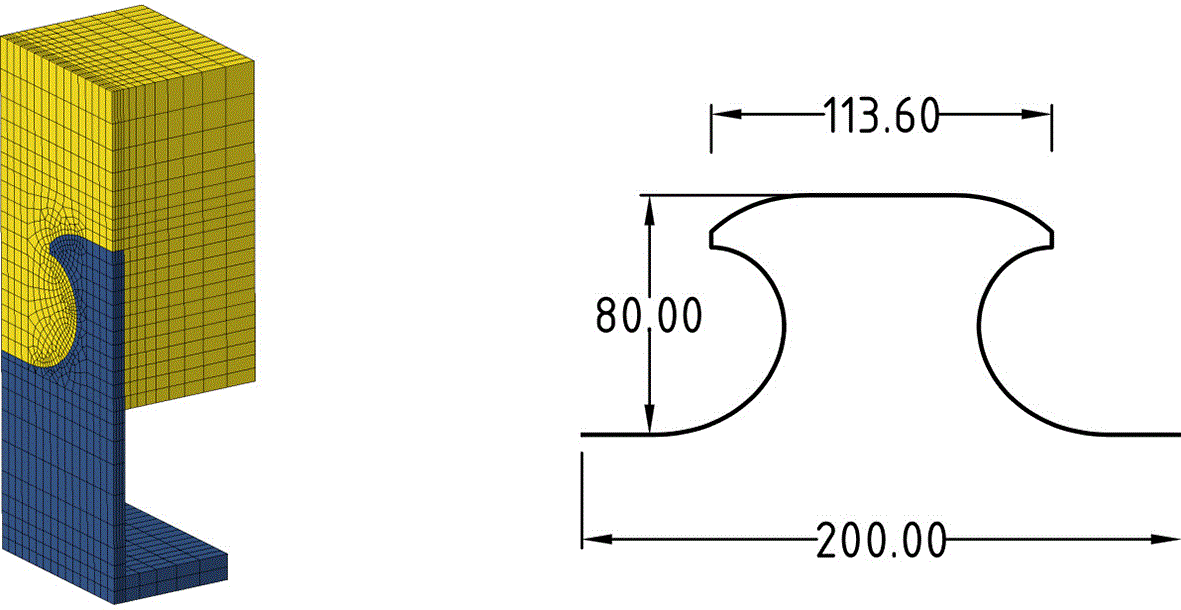 9501ff99-8099-41d6-a483-80a07744b90f_figure6.gif