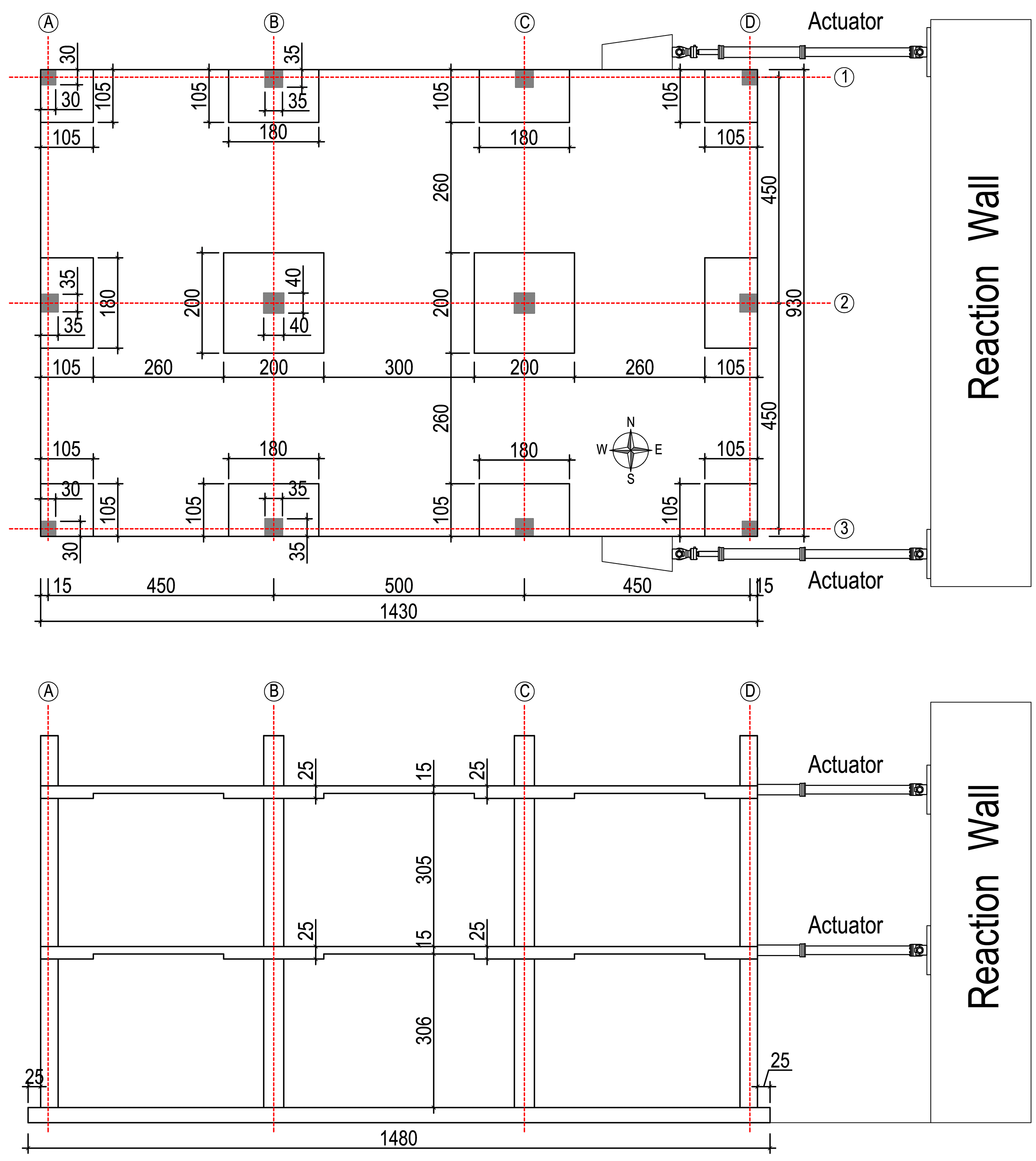 91a5e866-b2a8-4e3a-a899-0d617935f3c0_figure1.gif