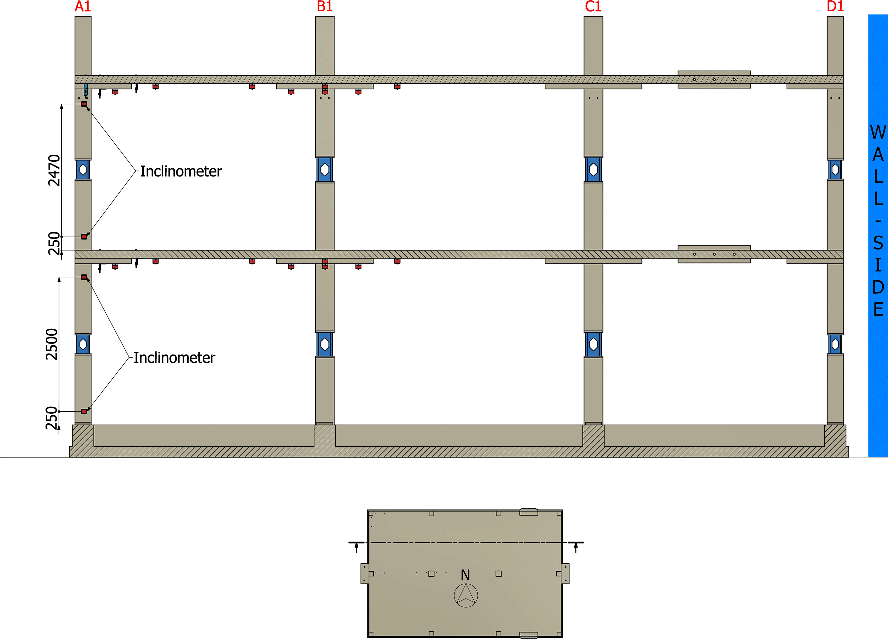 91a5e866-b2a8-4e3a-a899-0d617935f3c0_figure6.gif