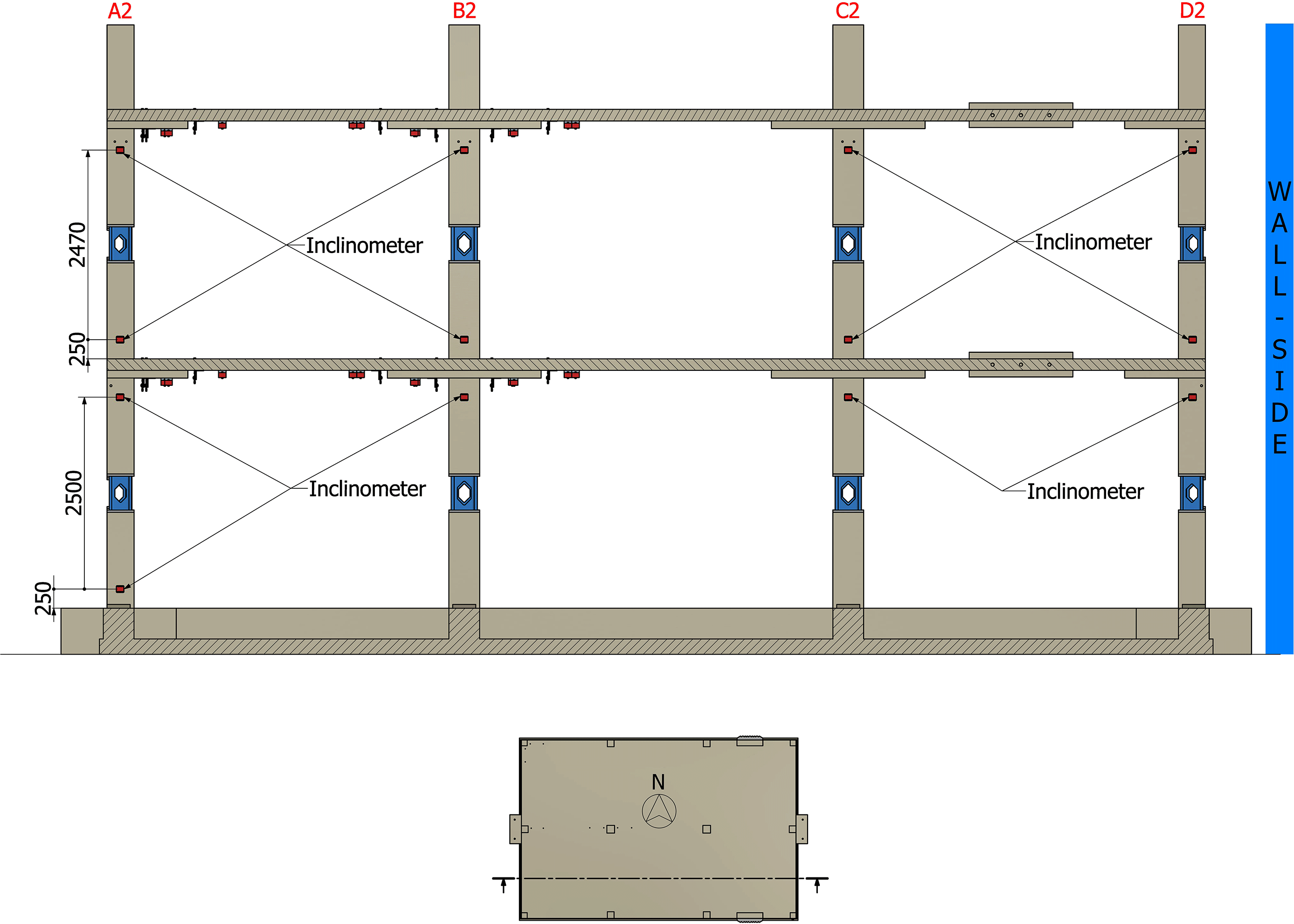 91a5e866-b2a8-4e3a-a899-0d617935f3c0_figure7.gif