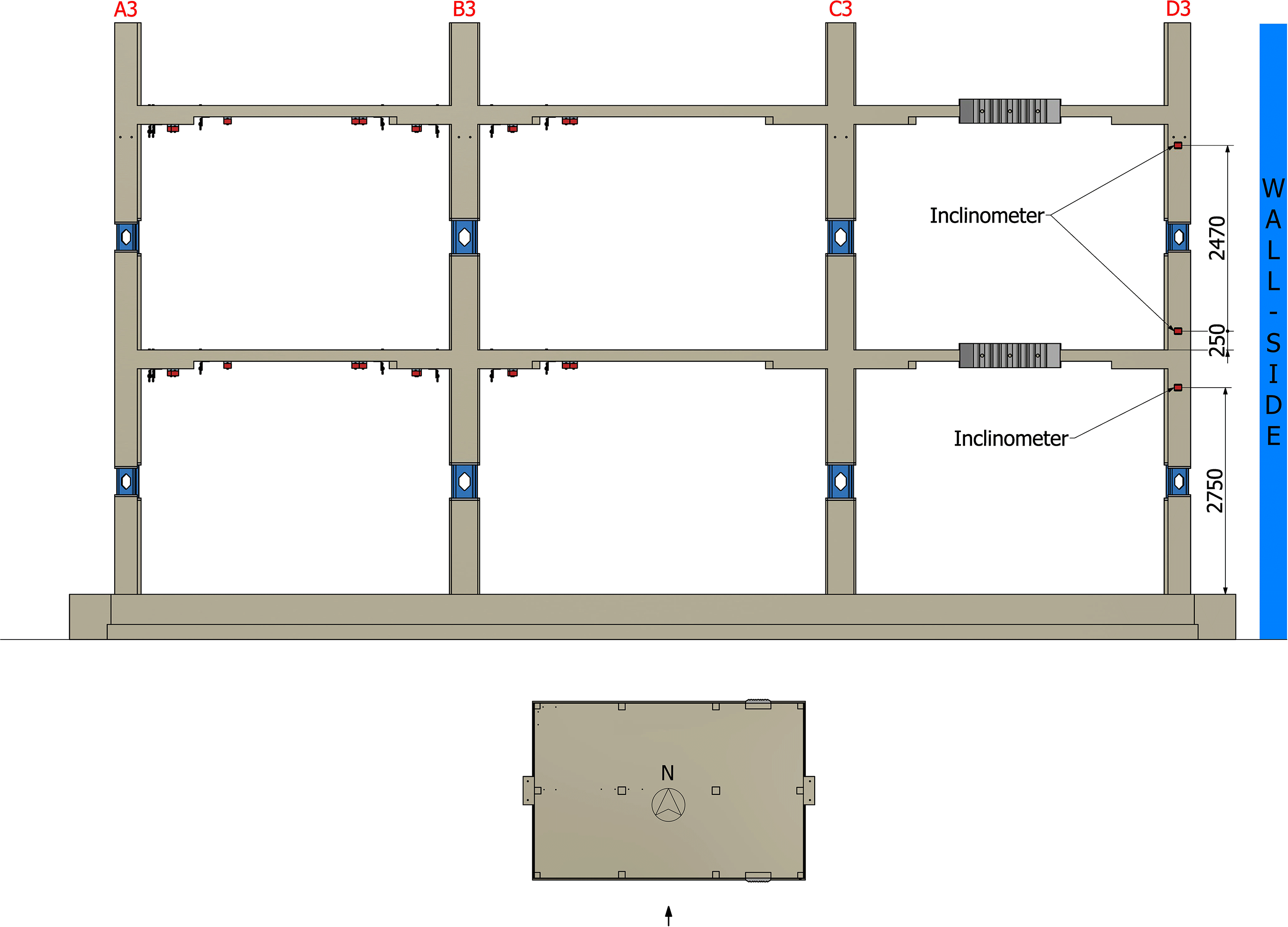 91a5e866-b2a8-4e3a-a899-0d617935f3c0_figure8.gif