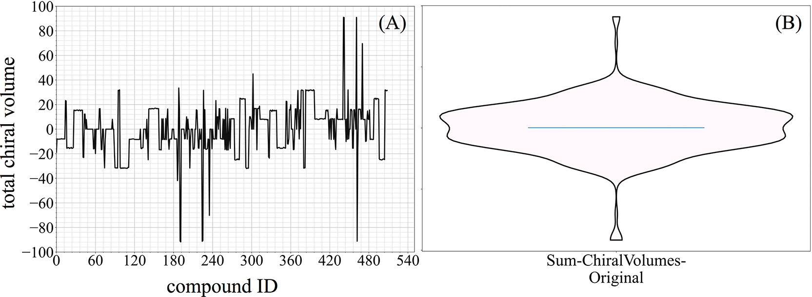 e35dfca9-d943-49f6-b18e-38939261edb8_figure2.gif