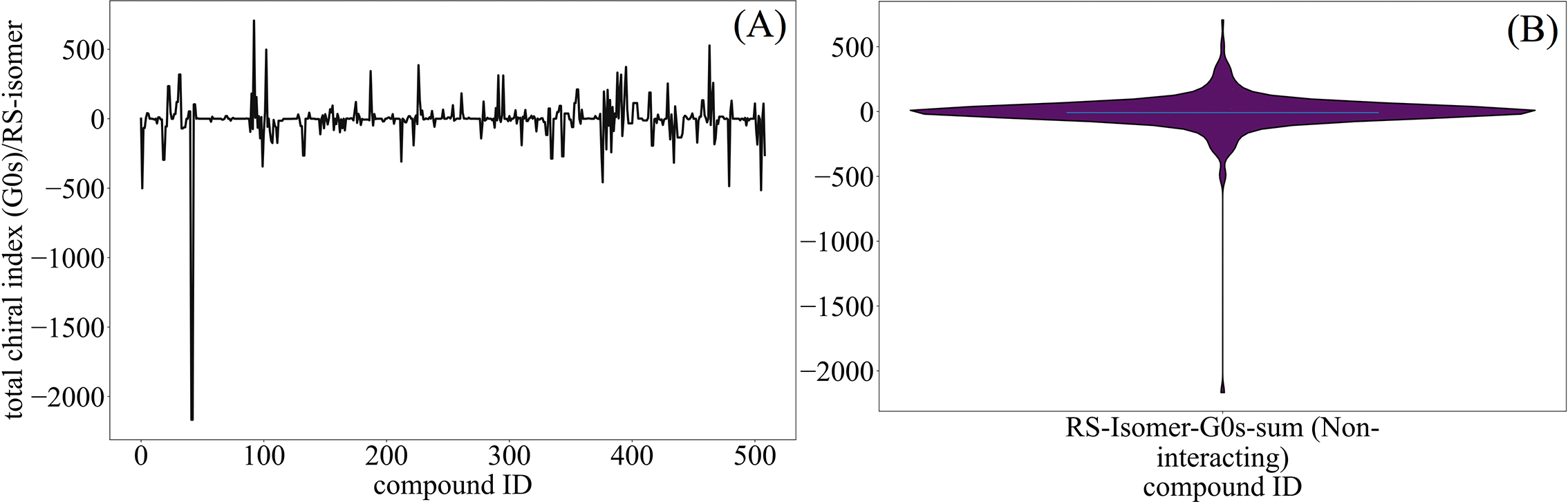 e35dfca9-d943-49f6-b18e-38939261edb8_figure4.gif