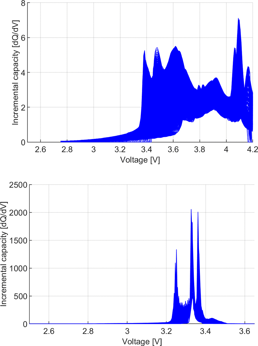 02feccd2-4bbe-4c67-ae99-9777af317cc6_figure3.gif