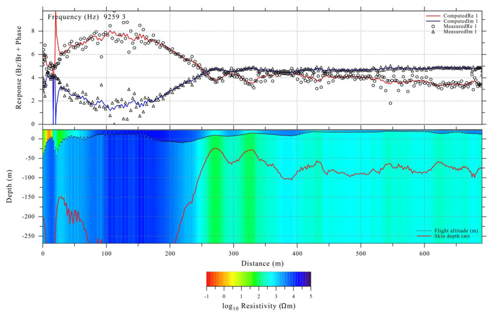 5179da5e-493b-49a0-9b5e-63051394dc19_figure14.gif