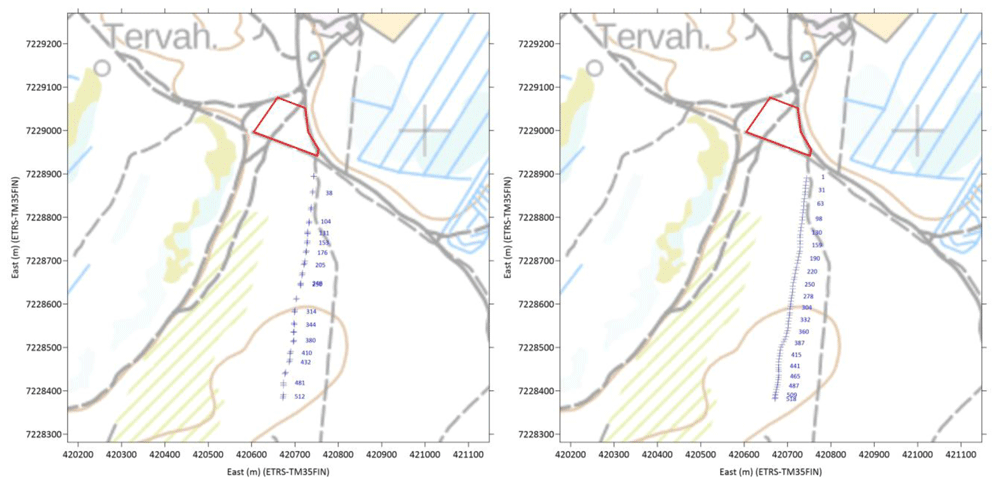 5179da5e-493b-49a0-9b5e-63051394dc19_figure15.gif
