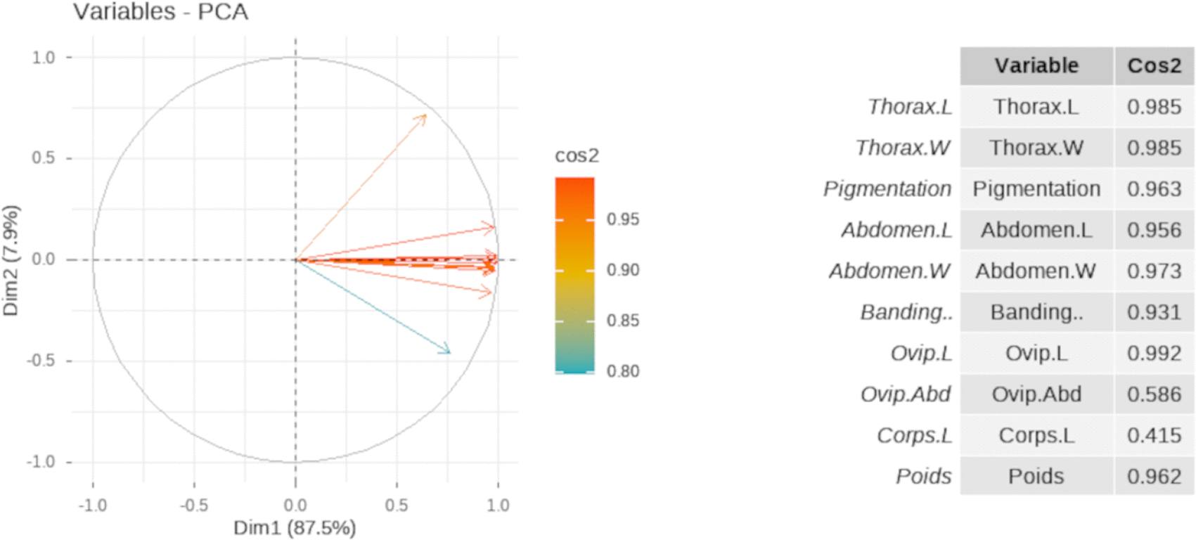 d578b7f9-bfbd-474c-bacc-463361c7fc06_figure4.gif