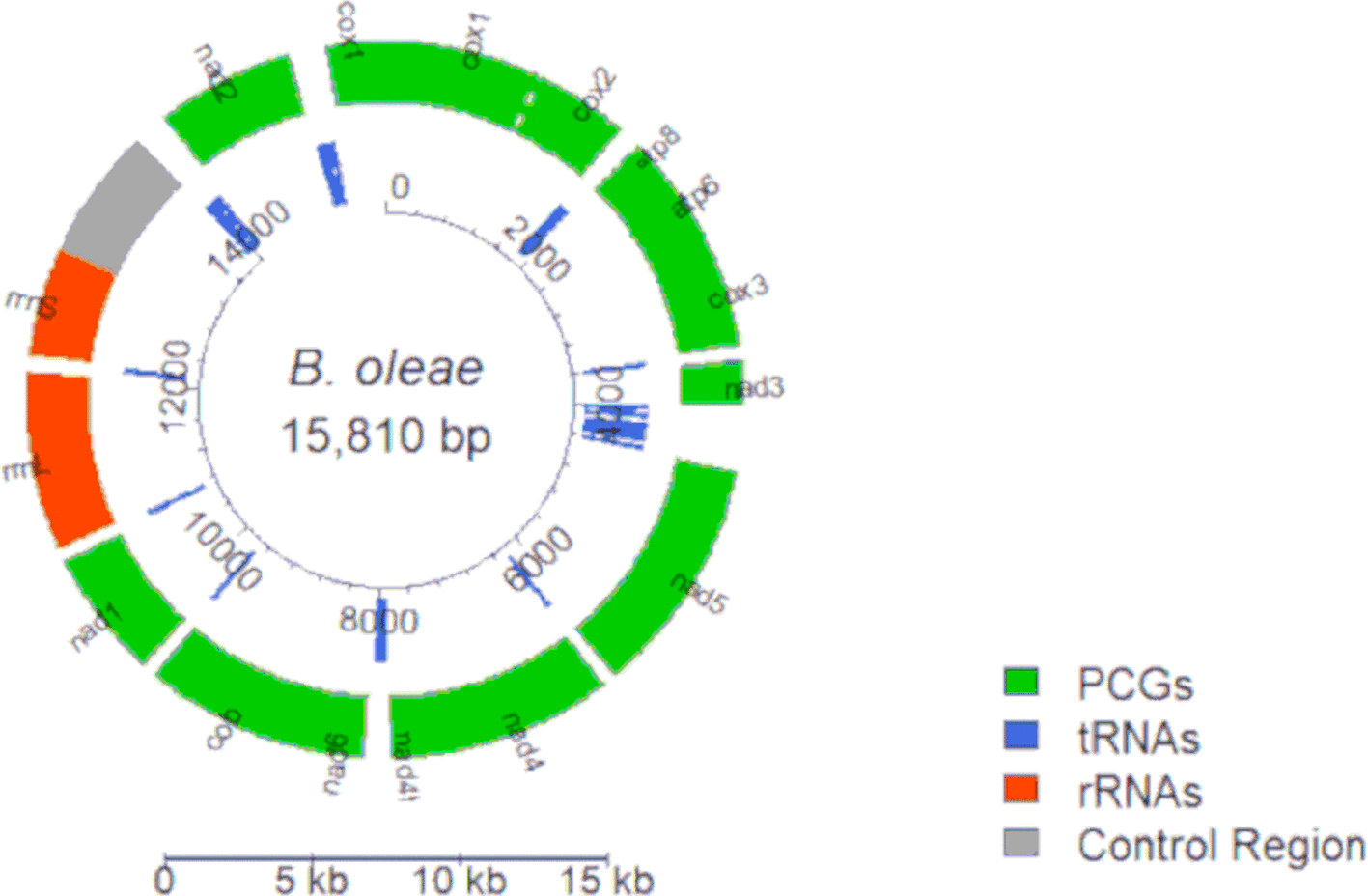 d578b7f9-bfbd-474c-bacc-463361c7fc06_figure6.gif