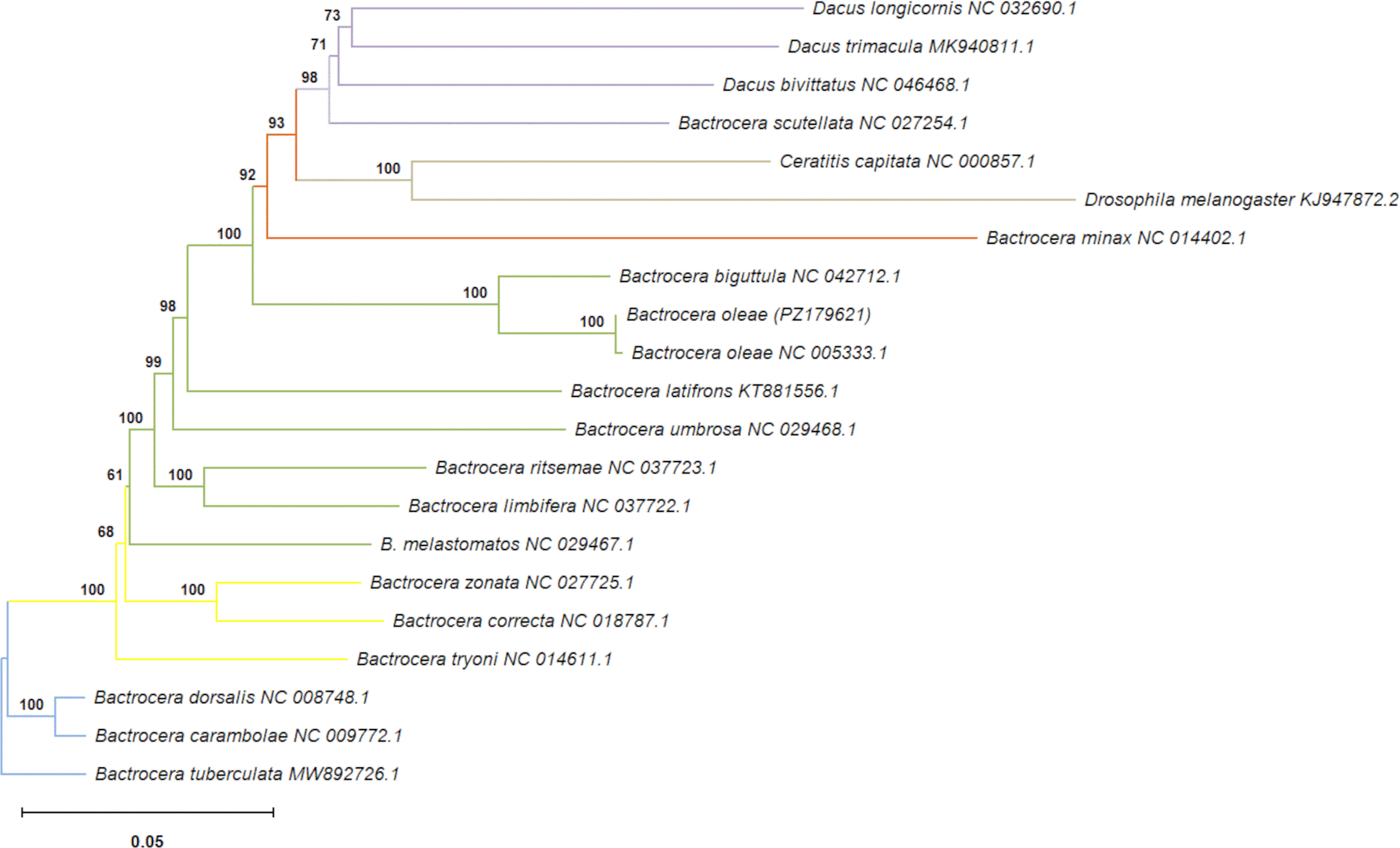 d578b7f9-bfbd-474c-bacc-463361c7fc06_figure9.gif