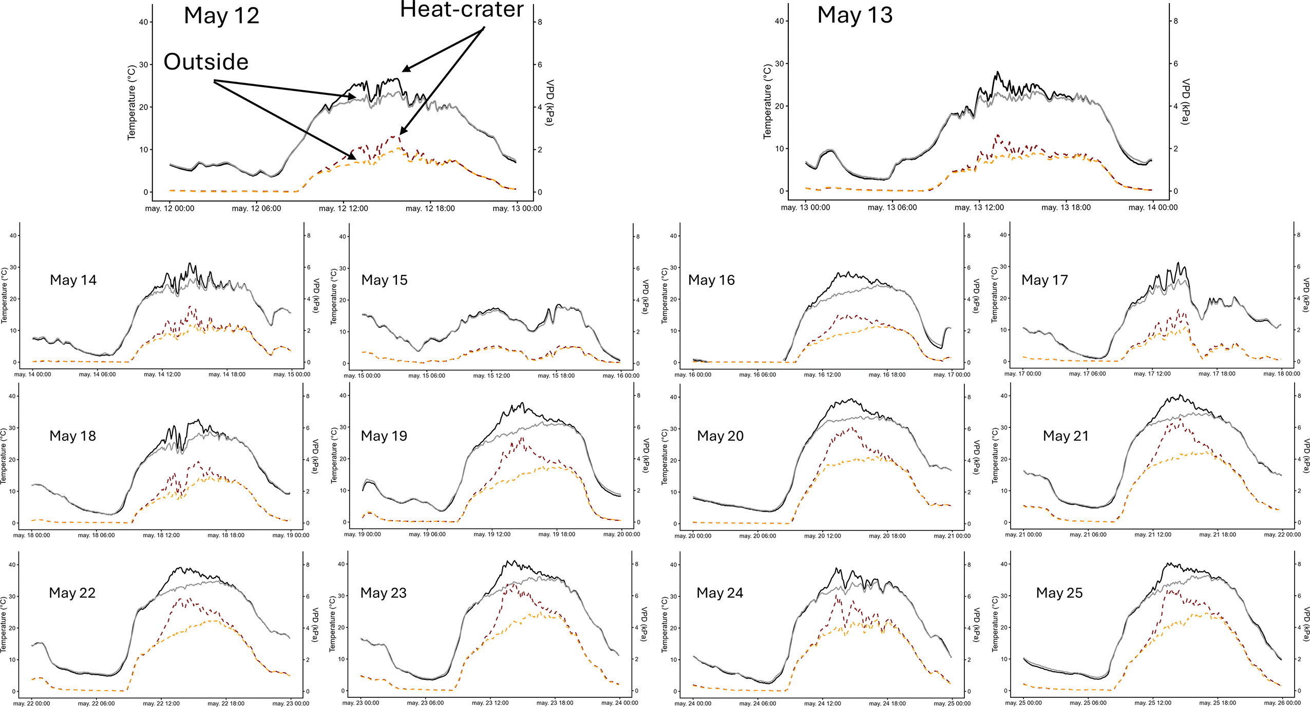 04bec457-2a68-4a51-bd73-e874b856ee12_figure2.gif